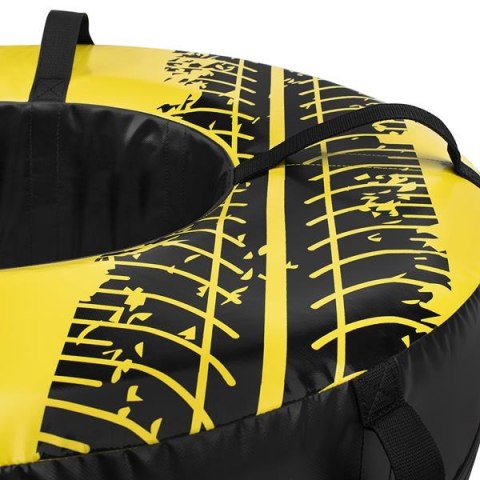 PYT01 OPONA TRENINGOWA 40KG HMS PREMIUM PYT01 OPONA TRENINGOWA 40KG HMS PREMIUM