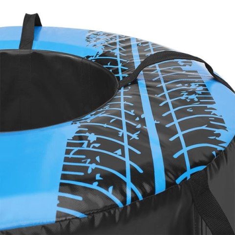 PYT02 OPONA TRENINGOWA 60KG HMS PREMIUM PYT02 OPONA TRENINGOWA 60KG HMS PREMIUM
