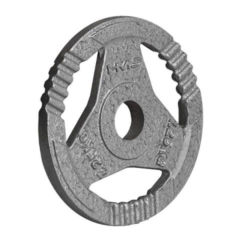 THM01 TALERZ HAMMERTONE 1.25 KG HMS THM01 TALERZ HAMMERTONE 1.25 KG HMS