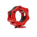 ZG1000R ZACISKI LOCK JAW RED HMS (2 szt)