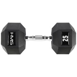 HEX PRO 25 KG HANTLA HMS