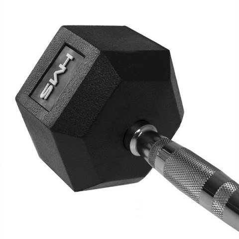 HEX PRO 60 KG HANTLA HMS HEX PRO 60 KG HANTLA HMS