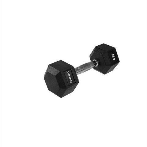 HEX PRO 8 KG HANTLA HMS HEX PRO 8 KG HANTLA HMS