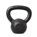 KZG08 KETTLEBELL ŻELIWNY HMS