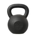 KZG32 KETTLEBELL ŻELIWNY HMS