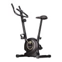 M8750 BLACK ROWER STACJONARNY MAGNETYCZNY HMS