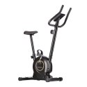 M8750 BLACK ROWER STACJONARNY MAGNETYCZNY HMS