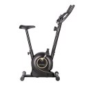 M8750 BLACK ROWER STACJONARNY MAGNETYCZNY HMS