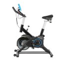 SW2501 BLUE ROWER STACJONARNY SPINNINGOWY 7KG ONE FITNESS