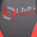 TYTAN 7 ATLAS DO ĆWICZEŃ HMS PREMIUM