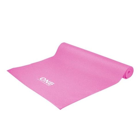 YM01 PINK MATA DO YOGI ONE FITNESS YM01 PINK MATA DO YOGI ONE FITNESS