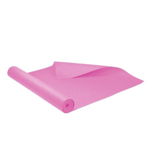 YM01 PINK MATA DO YOGI ONE FITNESS YM01 PINK MATA DO YOGI ONE FITNESS