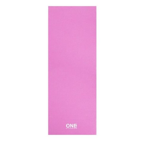 YM01 PINK MATA DO YOGI ONE FITNESS YM01 PINK MATA DO YOGI ONE FITNESS