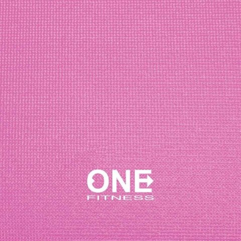 YM01 PINK MATA DO YOGI ONE FITNESS YM01 PINK MATA DO YOGI ONE FITNESS