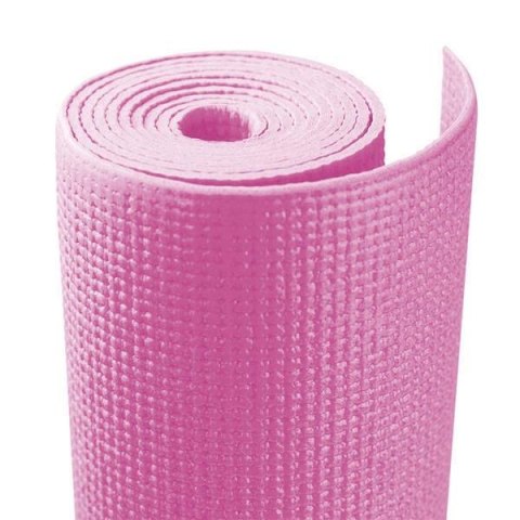 YM01 PINK MATA DO YOGI ONE FITNESS YM01 PINK MATA DO YOGI ONE FITNESS