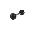 HEX PRO 2 KG HANTLA HMS HEX PRO 2 KG HANTLA HMS