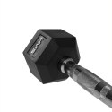 HEX PRO 2 KG HANTLA HMS HEX PRO 2 KG HANTLA HMS