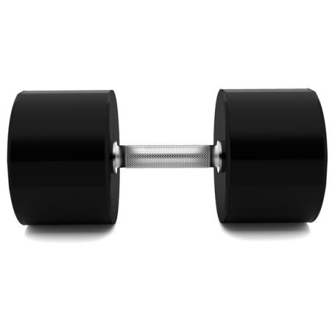 HPC 50 KG HANTLA POLIURETANOWA CPU HMS HPC 50 KG HANTLA POLIURETANOWA CPU HMS