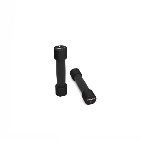 HPT01 2 x 1 KG HANTLE POLIURETANOWE TPU HMS HPT01 2 x 1 KG HANTLE POLIURETANOWE TPU HMS