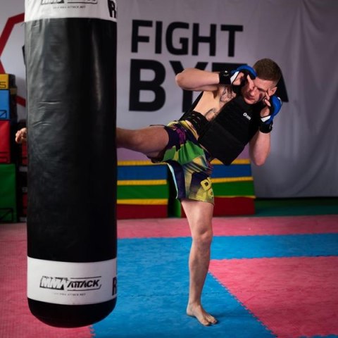 TKO14 TAKTYCZNA KAMIZELKA OBCIĄŻENIOWA REGULOWANA 13.5KG HMS PREMIUM TKO14 TAKTYCZNA KAMIZELKA OBCIĄŻENIOWA REGULOWANA 13.5KG HMS PREMIUM