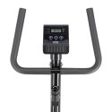 RW3011 BLACK ROWER MECHANICZNY ONE FITNESS