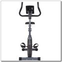 M1820-i ROWER STACJONARNY MAGNETYCZNY HMS PREMIUM