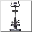 M1820-i ROWER STACJONARNY MAGNETYCZNY HMS PREMIUM