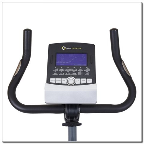 M1820-i ROWER STACJONARNY MAGNETYCZNY HMS PREMIUM M1820-i ROWER STACJONARNY MAGNETYCZNY HMS PREMIUM