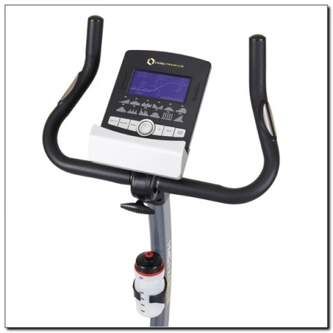 M1820-i ROWER STACJONARNY MAGNETYCZNY HMS PREMIUM M1820-i ROWER STACJONARNY MAGNETYCZNY HMS PREMIUM