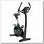 M1844-i ROWER STACJONARNY ELEKTROMAGNETYCZNY HMS PREMIUM M1844-i ROWER STACJONARNY ELEKTROMAGNETYCZNY HMS PREMIUM