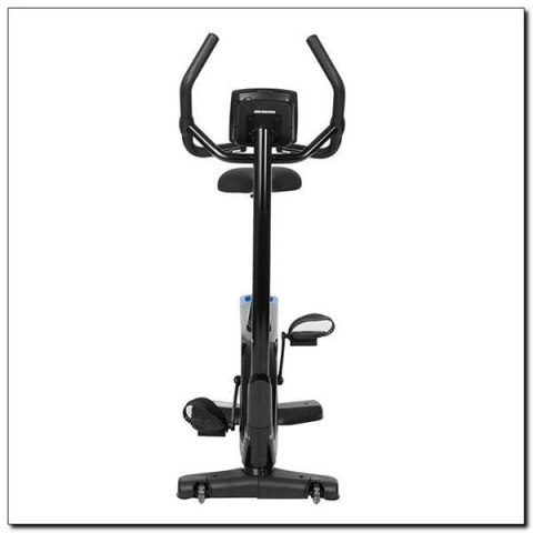M1844-i ROWER STACJONARNY ELEKTROMAGNETYCZNY HMS PREMIUM M1844-i ROWER STACJONARNY ELEKTROMAGNETYCZNY HMS PREMIUM
