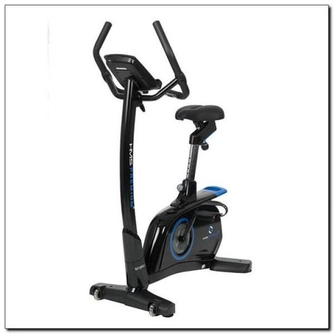 M1844-i ROWER STACJONARNY ELEKTROMAGNETYCZNY HMS PREMIUM M1844-i ROWER STACJONARNY ELEKTROMAGNETYCZNY HMS PREMIUM