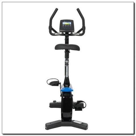 M1844-i ROWER STACJONARNY ELEKTROMAGNETYCZNY HMS PREMIUM M1844-i ROWER STACJONARNY ELEKTROMAGNETYCZNY HMS PREMIUM