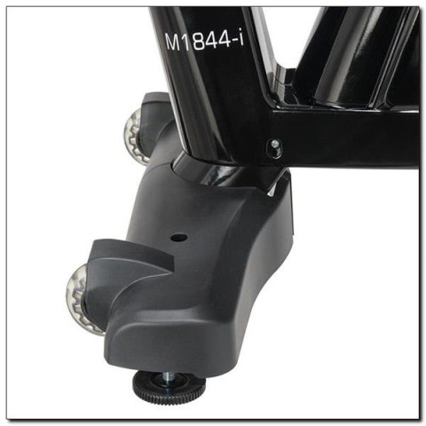 M1844-i ROWER STACJONARNY ELEKTROMAGNETYCZNY HMS PREMIUM M1844-i ROWER STACJONARNY ELEKTROMAGNETYCZNY HMS PREMIUM