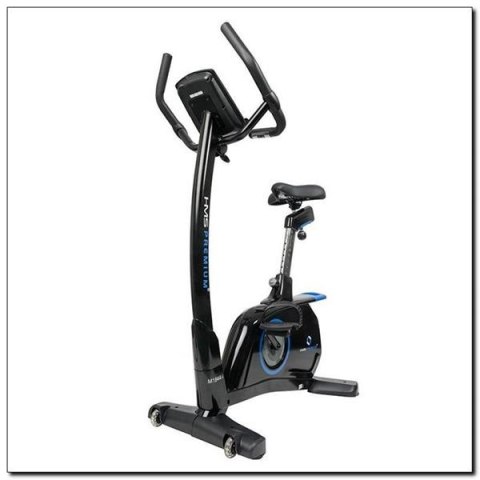 M1844-i ROWER STACJONARNY ELEKTROMAGNETYCZNY HMS PREMIUM M1844-i ROWER STACJONARNY ELEKTROMAGNETYCZNY HMS PREMIUM