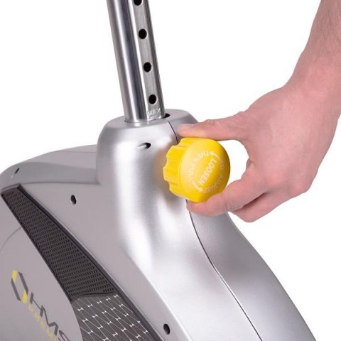 M6993 ROWER STACJONARNY MAGNETYCZNY PROGRAMOWANY HMS PREMIUM M6993 ROWER STACJONARNY MAGNETYCZNY PROGRAMOWANY HMS PREMIUM