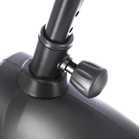 M9239P ROWER STACJONARNY MAGNETYCZNY PROGRAMOWANY HMS PREMIUM M9239P ROWER STACJONARNY MAGNETYCZNY PROGRAMOWANY HMS PREMIUM
