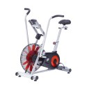 MP8880 ROWER STACJONARNY POWIETRZNY HMS PREMIUM