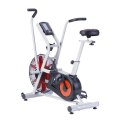 MP8880 ROWER STACJONARNY POWIETRZNY HMS PREMIUM