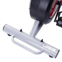 MP8880 ROWER STACJONARNY POWIETRZNY HMS PREMIUM