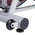 MP8880 ROWER STACJONARNY POWIETRZNY HMS PREMIUM