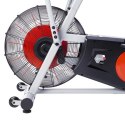 MP8880 ROWER STACJONARNY POWIETRZNY HMS PREMIUM