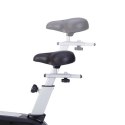 MP8880 ROWER STACJONARNY POWIETRZNY HMS PREMIUM