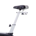 MP8880 ROWER STACJONARNY POWIETRZNY HMS PREMIUM