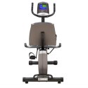 R6019-i ROWER STACJONARNY MAGNETYCZNY POZIOMY HMS PREMIUM