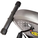 R6019-i ROWER STACJONARNY MAGNETYCZNY POZIOMY HMS PREMIUM