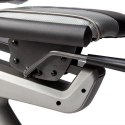 R6019-i ROWER STACJONARNY MAGNETYCZNY POZIOMY HMS PREMIUM