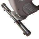 R6019-i ROWER STACJONARNY MAGNETYCZNY POZIOMY HMS PREMIUM