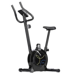 RM8740 BLACK ROWER MAGNETYCZNY ONE FITNESS