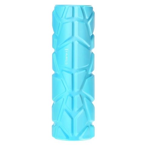 FS119 MINT 30 CM WAŁEK FITNESS/ROLLER HMS FS119 MINT 30 CM WAŁEK FITNESS/ROLLER HMS
